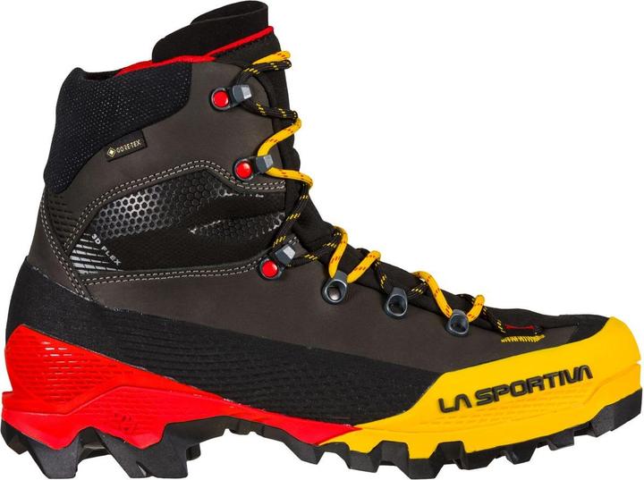 Immagine prodotto La Sportiva Aequilibrium LT GTX (47)