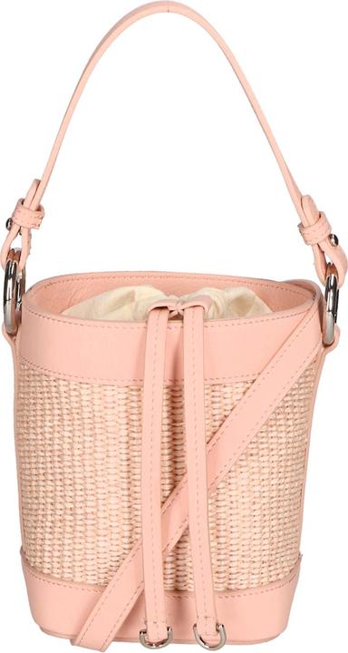 Produktbild Gave Lux Bucket bag