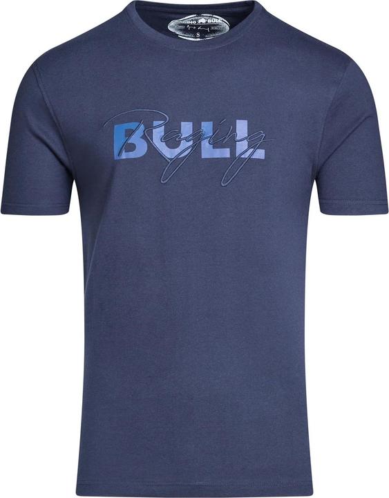 Produktbild Raging Bull TShirt (5XL)