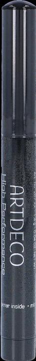 Actual product image Artdeco High Performance (1)