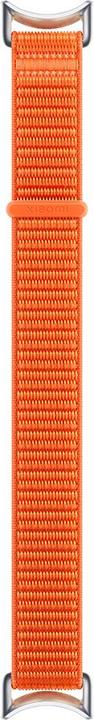Produktbild Xiaomi Braided Strap (Nylon)