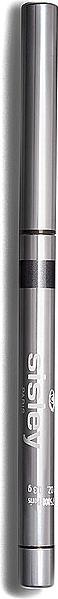 Image du produit Sisley Phyto-Khol Star Waterproof (02 Gris étincelant)