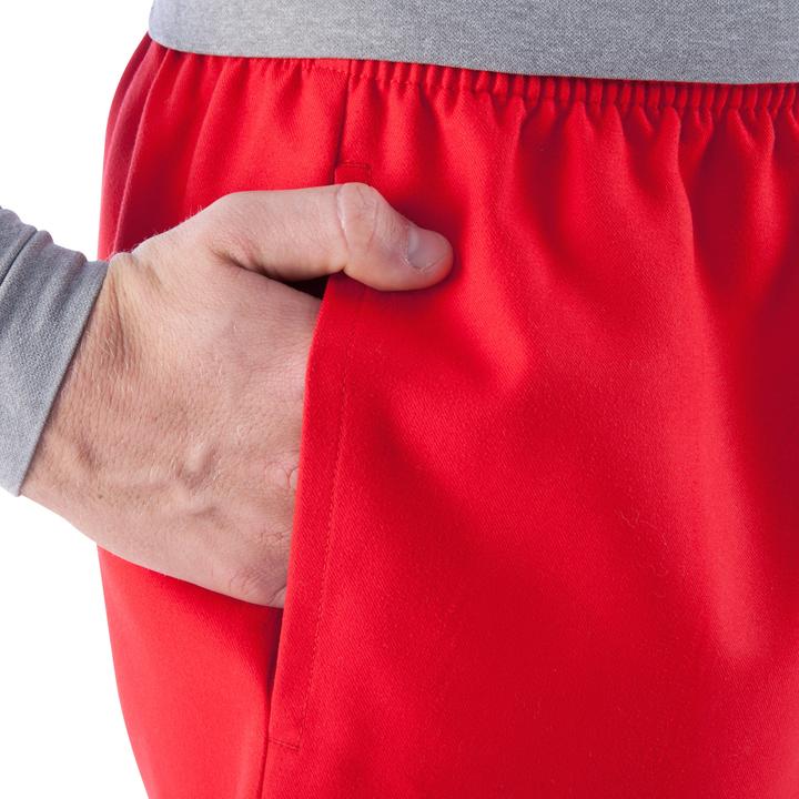 Immagine prodotto Decathlon 100 (S)