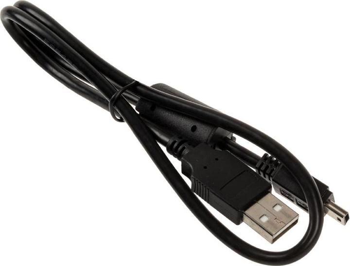 Actual product image LG Gp57eb40 (DVD writer)