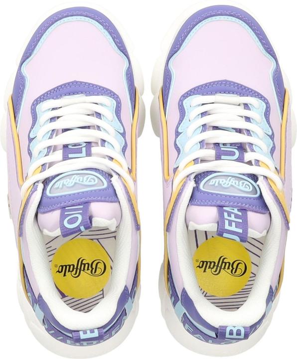 Image du produit Buffalo Sneaker (40)