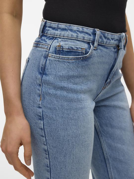 Immagine prodotto Vero Moda Vmkyla Mr Straight J Vi3414 Noos (W25/L32)