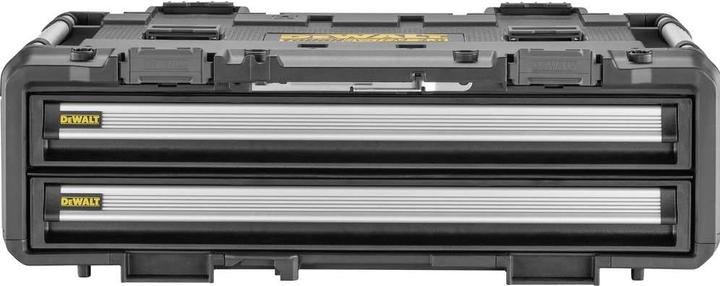 Immagine prodotto DeWalt ToughSystem DXL DWST08520-1