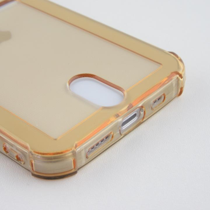 Image du produit PhoneLook Coque Gel Bumper Porte-carte (Apple iPhone 12 Pro Max)