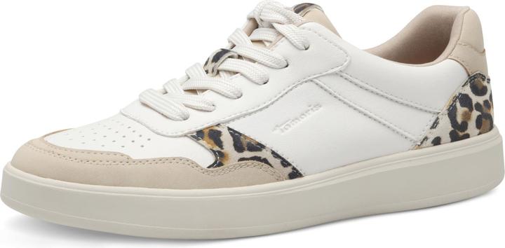 Immagine prodotto Tamaris Sneaker (36)