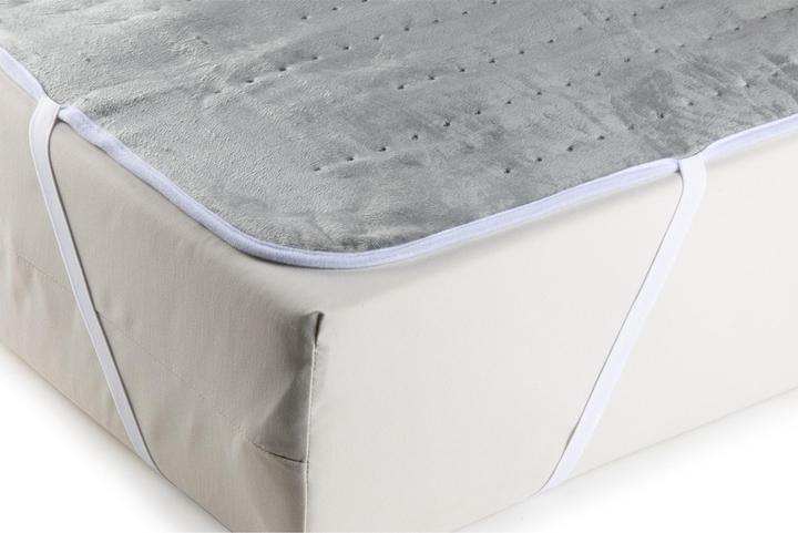 Actual product image Domo DO642ED (160 x 140 cm)