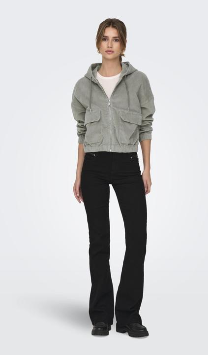 Produktbild Only ONLKENZIE Jacke Jacke (XS)