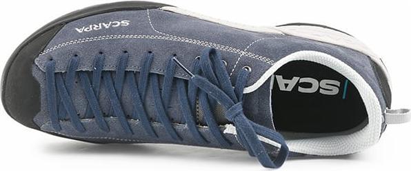 Actual product image Scarpa Mojito (42)