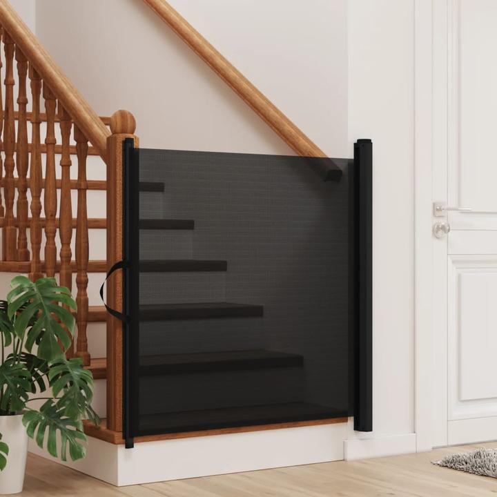 Image du produit VidaXL Haustier-Barriere (115 cm)