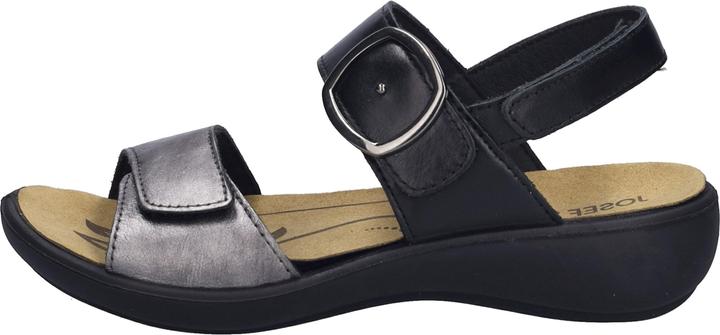Actual product image Josef Seibel 86712-993 (40)