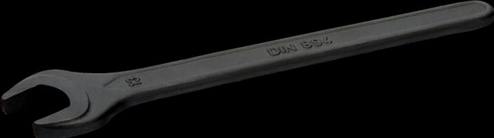 Immagine prodotto Bahco Tenditore A Estremità Singola 70 (142 mm)