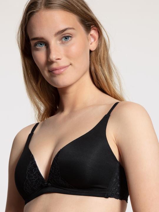 Produktbild Calida Sensual Secrets (75 A, Einzelpack)