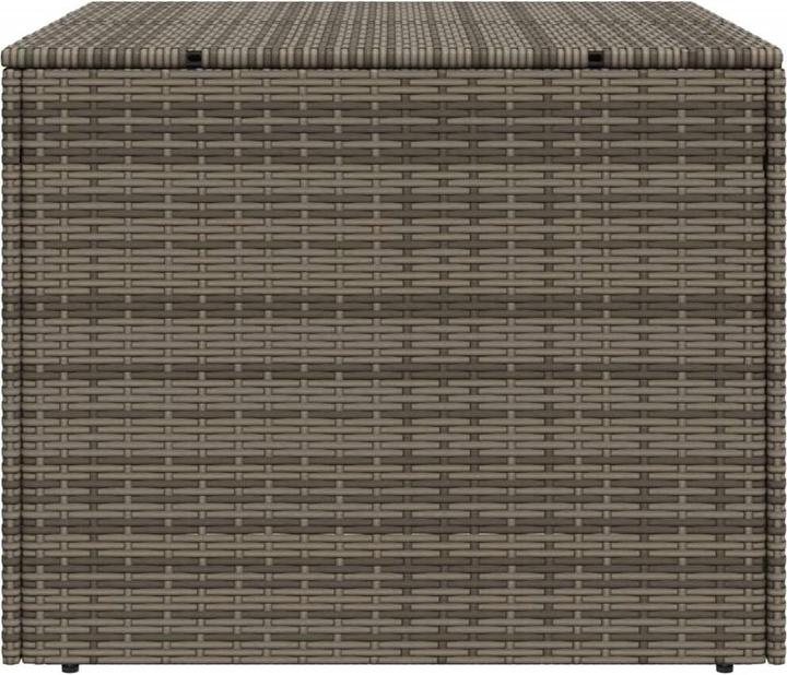 Produktbild VidaXL Gartentruhe 291L