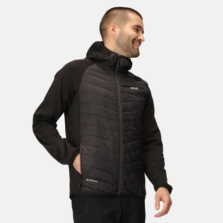 Produktbild Regatta Andreson VIII Hybrid (L)