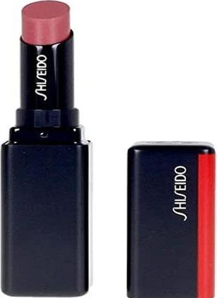 Image du produit Shiseido Color Gel Lip Balm (108-lotus 2 g)