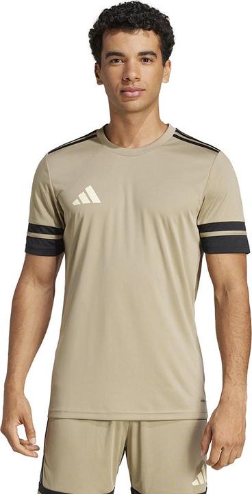 Image du produit adidas Maillot Squadra 25 (3XL)