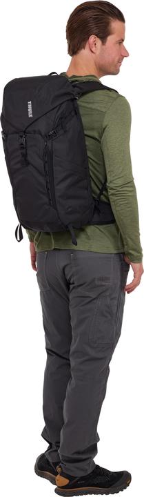Actual product image Thule Backpack AllTrail Daypack 25 litres (25 l)