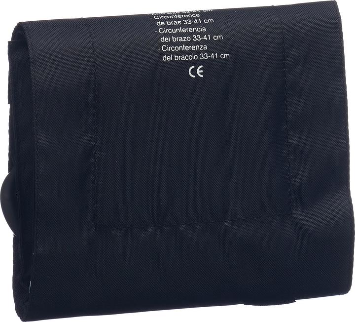 Image du produit Boso Brassard classic XL (1 pc)