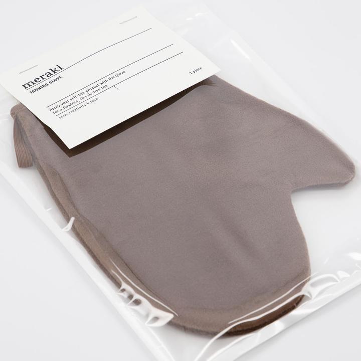 Produktbild Meraki Vinca (Zubehör Selbstbräunung)