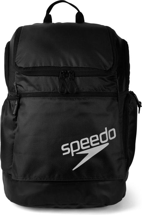 Actual product image Speedo Teamster 2.0 Rucksack (35 l)