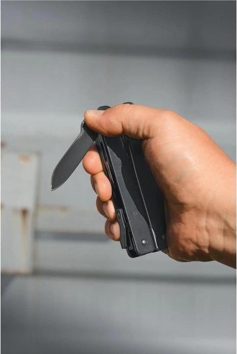 Immagine prodotto Victorinox Strumento svizzero MXBS (26 Funzioni)