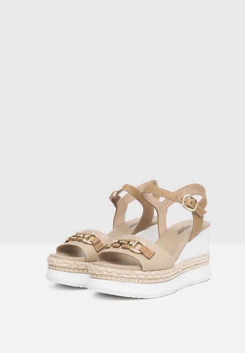 Produktbild Nero Giardini Sandalen (40)