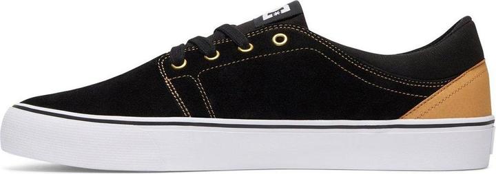 Produktbild DC Shoes Trase TX SD (40)