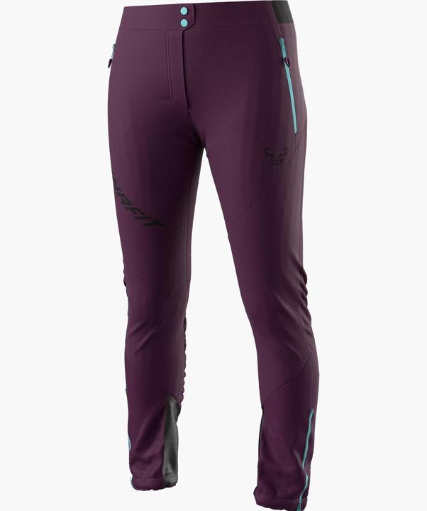Immagine prodotto Dynafit Transalper Pro Pnt W (L)