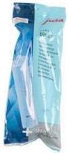 Image du produit Jura Claris Blue (1 x)