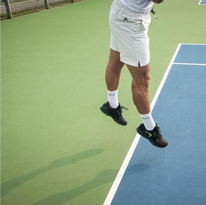 Produktbild Head Sprint Pro 3.5 SF Men BKFG (48 1/3)