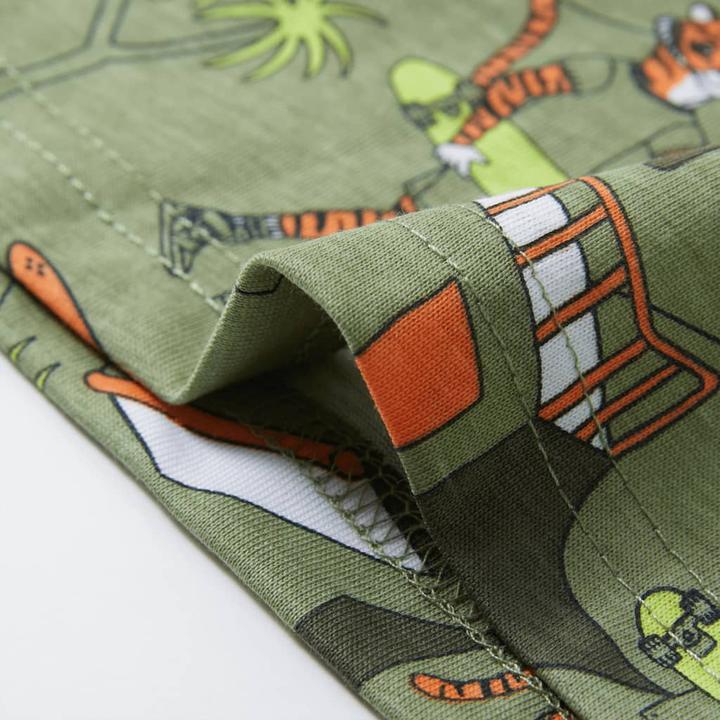 Actual product image VidaXL Lyle (104)