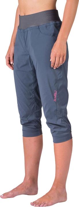 Actual product image Rafiki Women's Tarragona (40, L)