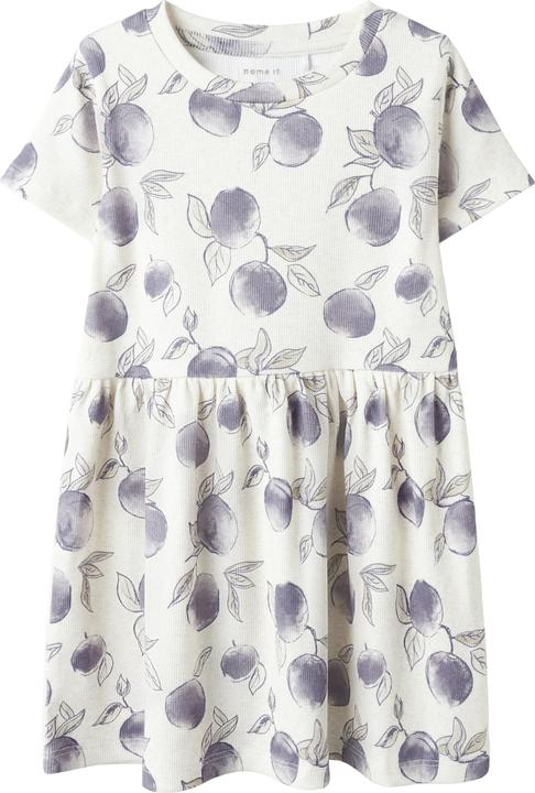 Name it Kurzarm Kleid (98)