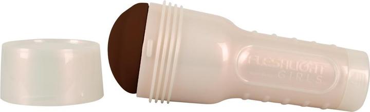 Actual product image Fleshlight Ana Foxxx