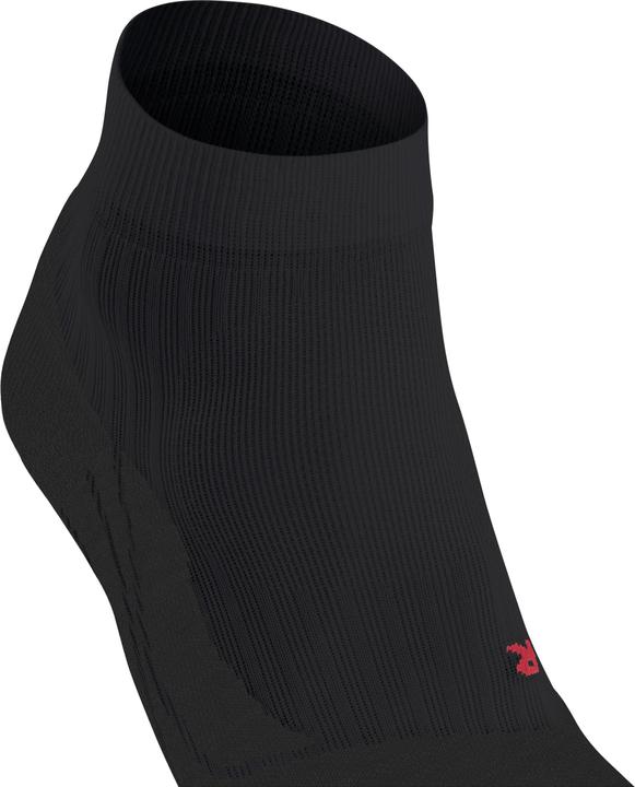Immagine prodotto Falke PL4 Short W (41, 42)