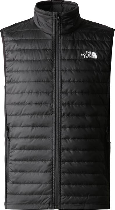 Produktbild North Face Canyonlands Hybrid (S)