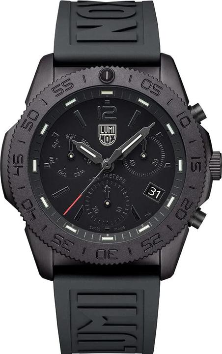 Produktbild Luminox Pacific Diver (Chronograph, 44 mm)