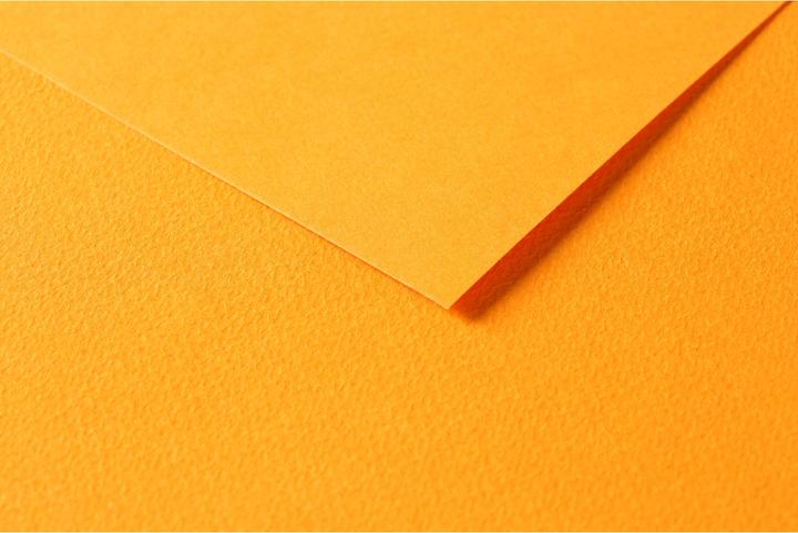 Produktbild Clairefontaine Farbige Zeichnung (160 g/m², 50 x)
