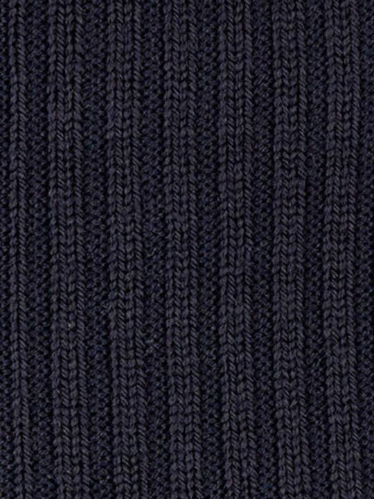 Produktbild Falke Nelson SO (Einzelpack, 43 - 46)