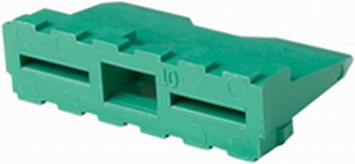 Image du produit HLL Boîtier de connexion Dt 12 pôles