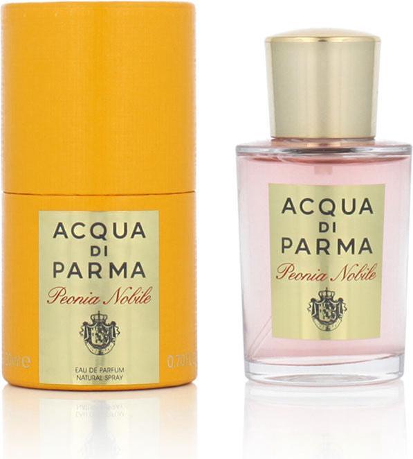 Acqua Di Parma Edp (Eau de Parfum, 20 ml)