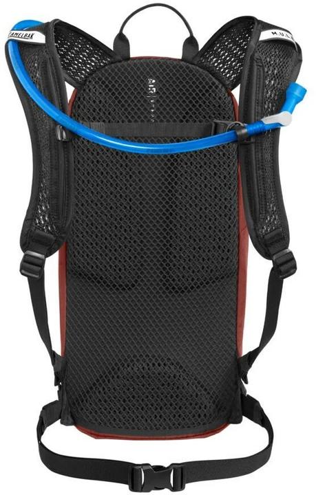 Immagine prodotto Camelbak Zaino M.U.L.E. 12 (12 l)