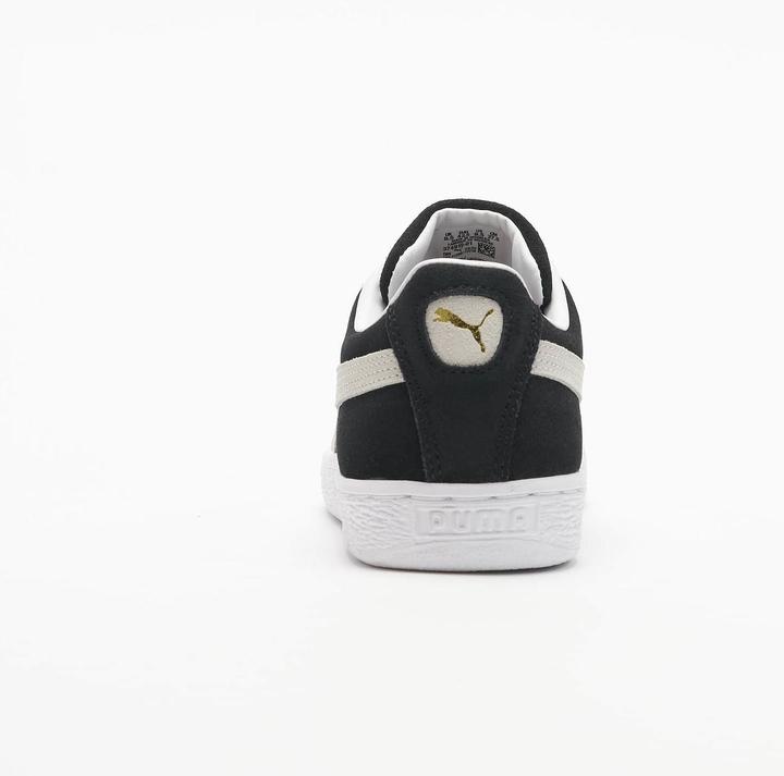 Immagine prodotto Puma Scarpe Suede Classic XXI (45)