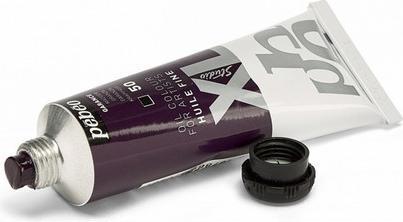 Image du produit Pebeo Huile Fine XL (Rouge garance, 37 ml)