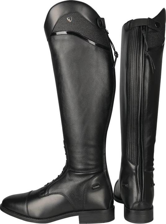 Produktbild Hy Lange Reitstiefel Atrani (41.5)