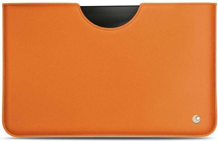 Orange ( Nappa - Pantone #ff9351 )